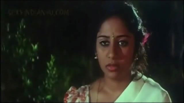 Poove Ilam Poove Tamil Full Movie