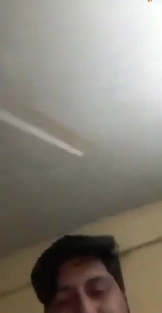 Pakistani TikToker girl fucked by bf leaked sex