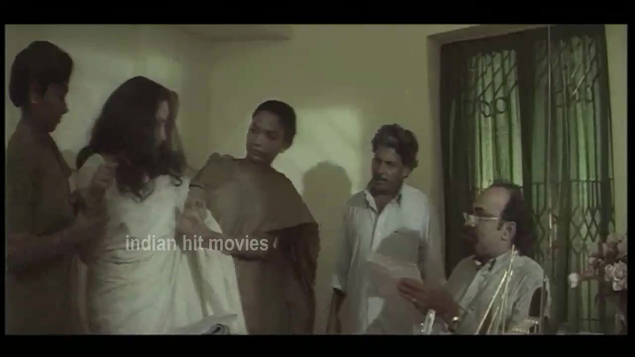 Prema_Sallapam_Uncensored_720p