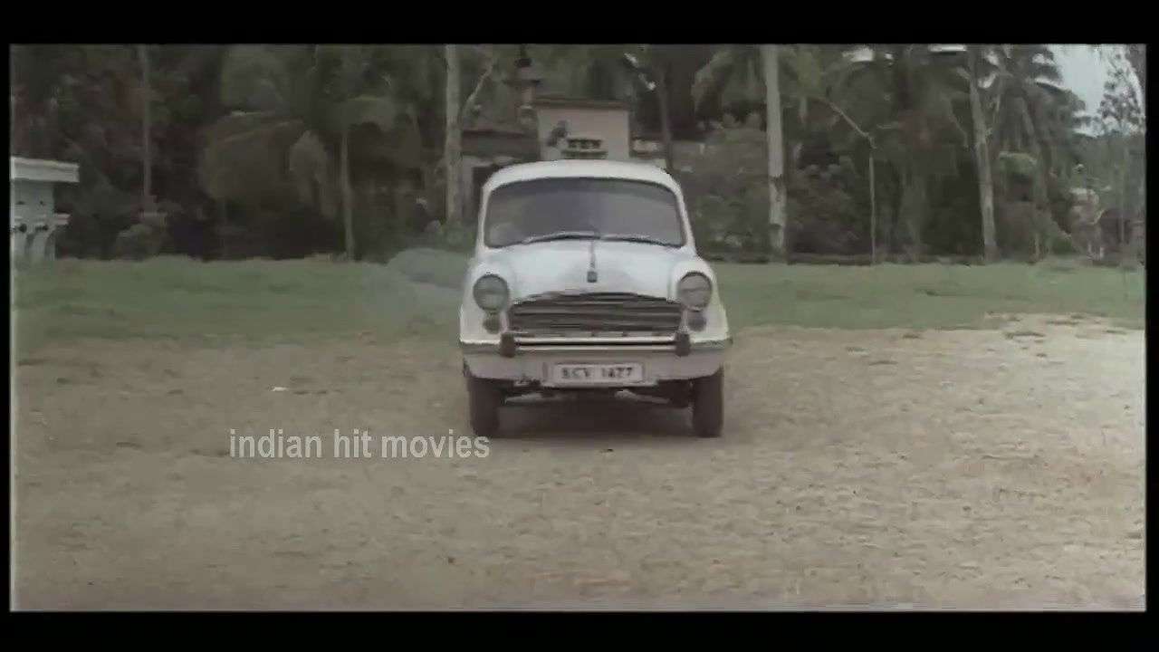 Prema_Sallapam_Uncensored_720p