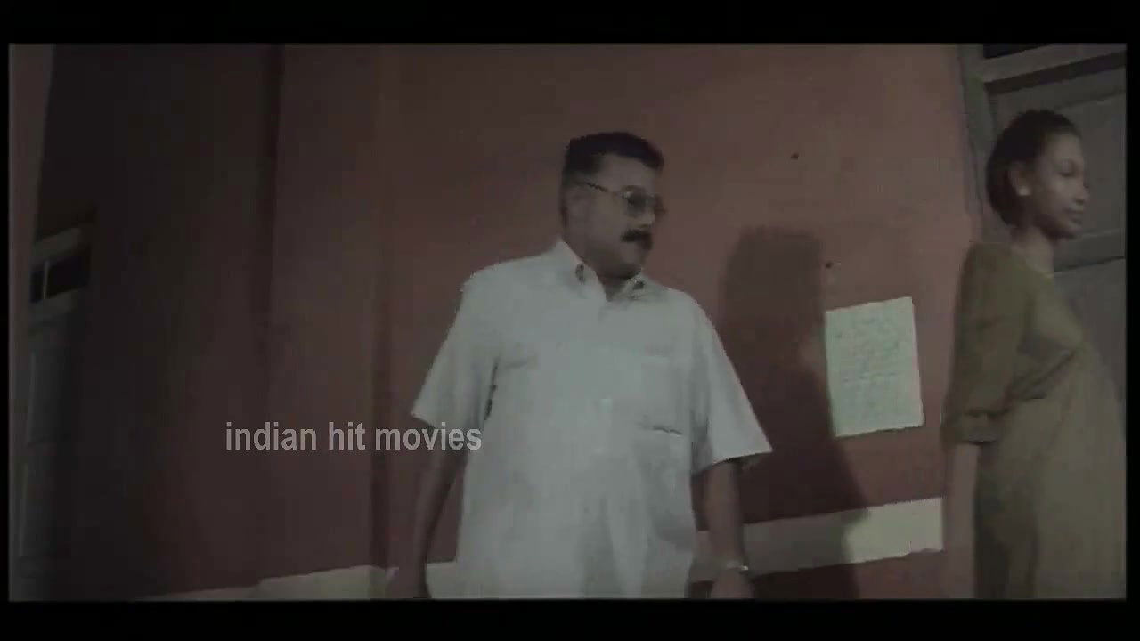 Prema_Sallapam_Uncensored_720p