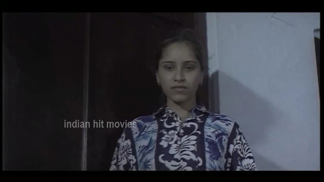 Prema_Sallapam_Uncensored_720p