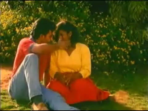 Pyar Ki Masti Mallu B Grade Movie