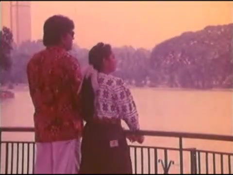 Pyar Ki Masti Mallu B Grade Movie