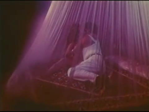 Pyar Ki Masti Mallu B Grade Movie