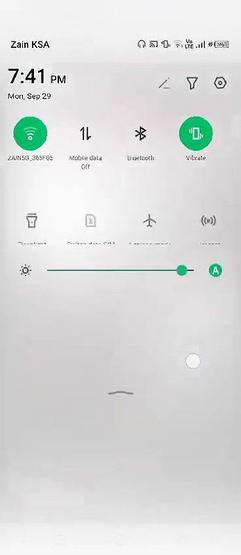 Afghani Aurat Full Nude