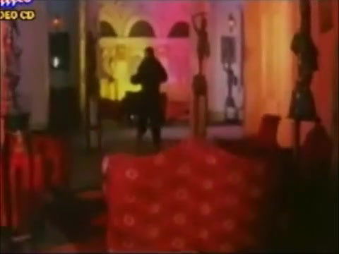 aPyasa Haiwan (2003) B Grade Hindi Movie