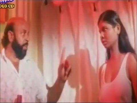 aPyasa Haiwan (2003) B Grade Hindi Movie