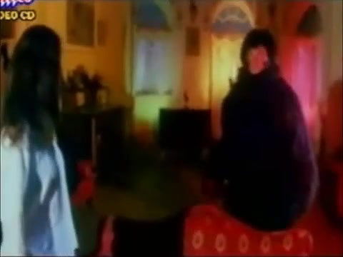 aPyasa Haiwan (2003) B Grade Hindi Movie