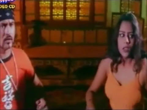 aPyasa Haiwan (2003) B Grade Hindi Movie