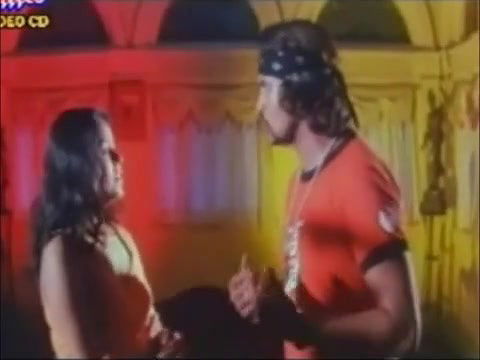 aPyasa Haiwan (2003) B Grade Hindi Movie