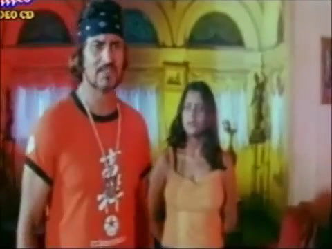 aPyasa Haiwan (2003) B Grade Hindi Movie