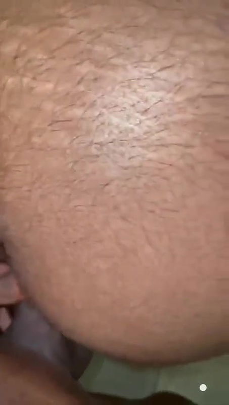 Mallu Bhabhi Ka Jabardast Blow Job