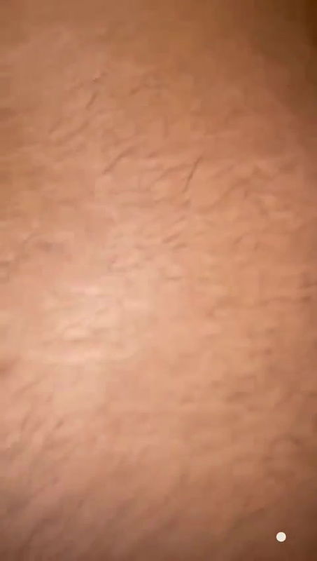 Mallu Bhabhi Ka Jabardast Blow Job