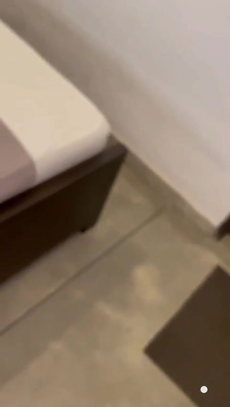 Mallu Bhabhi Ka Jabardast Blow Job