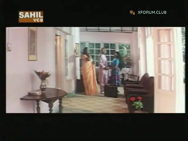 Quatil Dilruba Mallu B Grade Movie