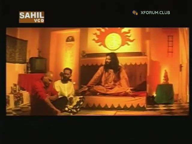 Quatil Dilruba Mallu B Grade Movie