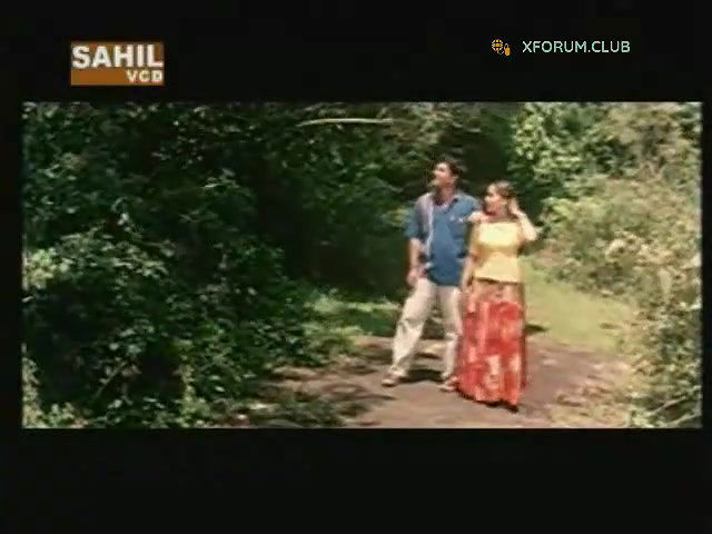 Quatil Dilruba Mallu B Grade Movie