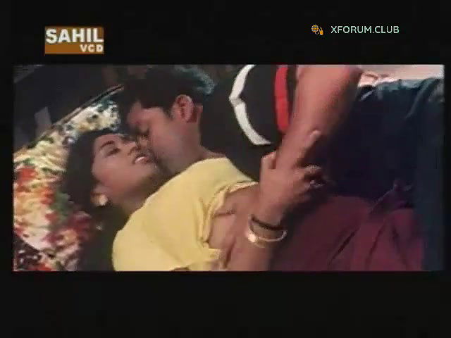 Quatil Dilruba Mallu B Grade Movie