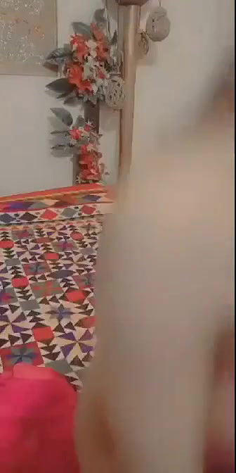 Mast Larki Full Nude and Fingering