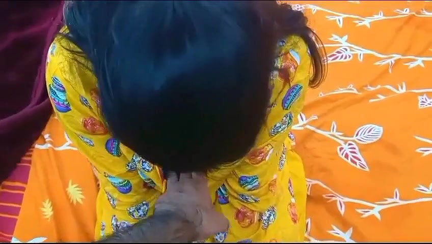 Beutiful Lahori Girl Part 1