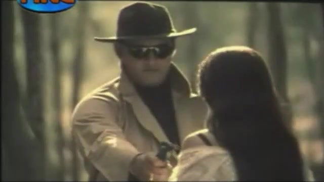 Rangeen Hassina Hindi Dubbed Mallu Movie [Uncensored]