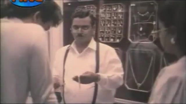 Rangeen Hassina Hindi Dubbed Mallu Movie [Uncensored]