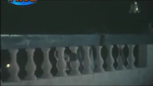 Rangeen Hassina Hindi Dubbed Mallu Movie [Uncensored]