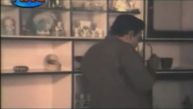 Rangeen Hassina Hindi Dubbed Mallu Movie [Uncensored]