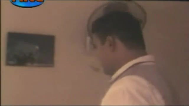 Rangeen Hassina Hindi Dubbed Mallu Movie [Uncensored]