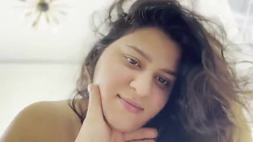 Chubby Girl Ka Lund se Sacha Pyaar