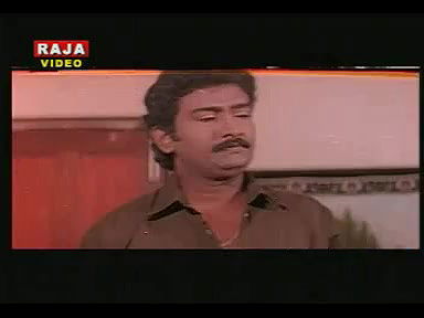 Sex Bits 90 minutes of Pure Masala 1