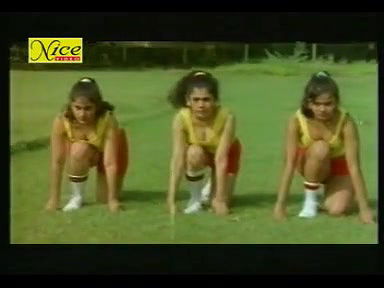 Sex Bits 90 minutes of Pure Masala 1