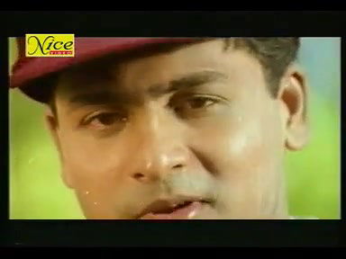 Sex Bits 90 minutes of Pure Masala 1