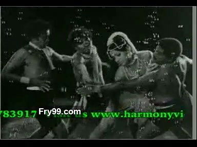 Sex Bits 90 minutes of Pure Masala 1