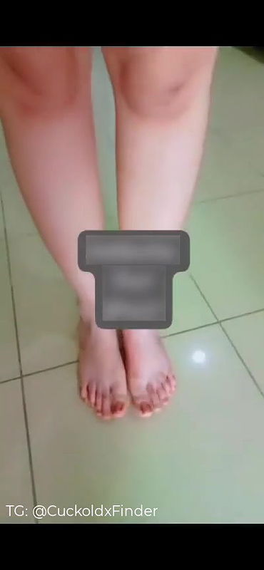 Paki hotwife Kehkashan and Hassan Khan FMF threesome