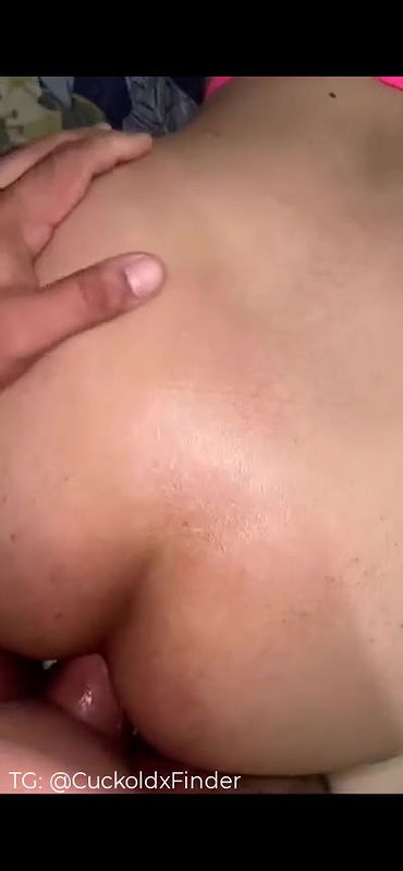 Paki hotwife Kehkashan and Hassan Khan FMF threesome