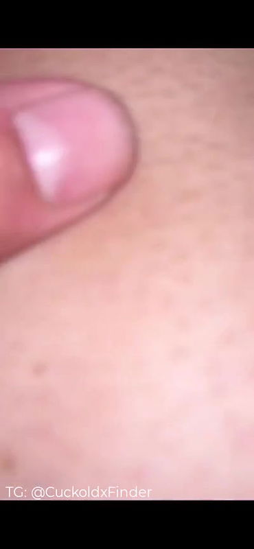 Paki hotwife Kehkashan and Hassan Khan FMF threesome