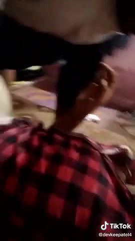 desi tiktok chudai