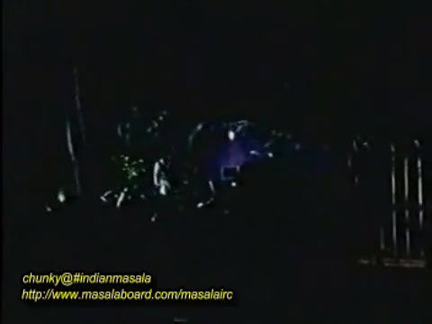 SHE E Mallu B Grade Movie [Uncensored]