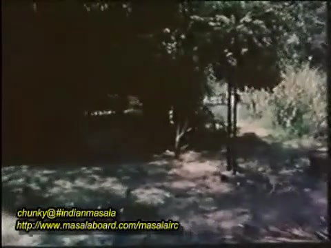 SHE E Mallu B Grade Movie [Uncensored]