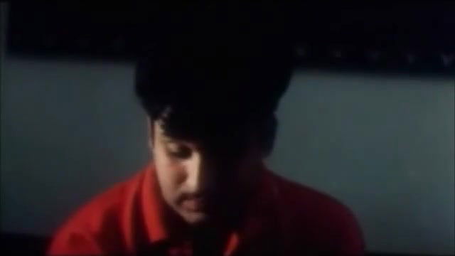 Sneha Mallu B Grade Movie (Uncensored)