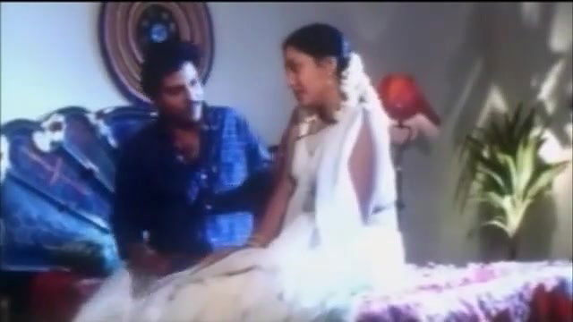 Sneha Mallu B Grade Movie (Uncensored)