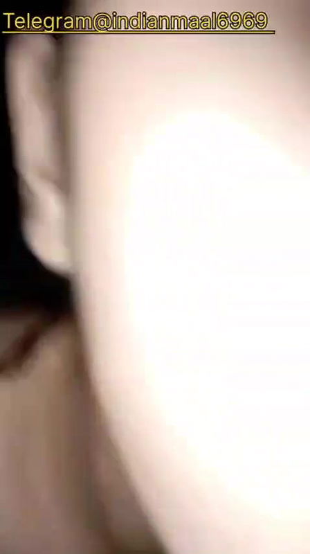 Pink pussy virgin girl forced for sex