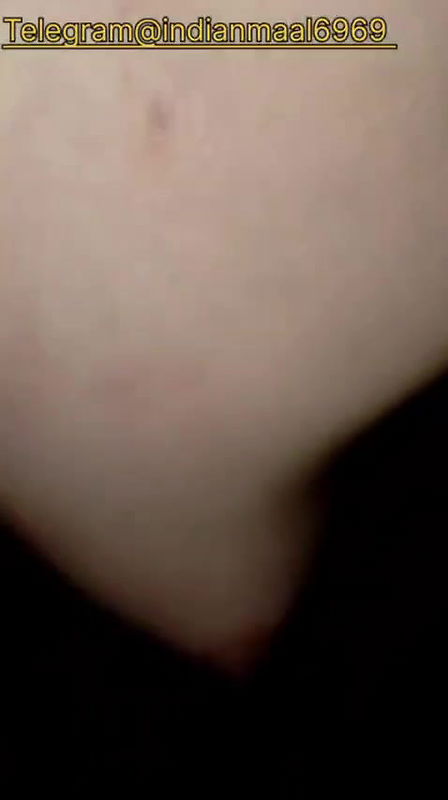 Pink pussy virgin girl forced for sex