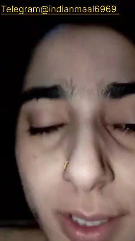 Pink pussy virgin girl forced for sex