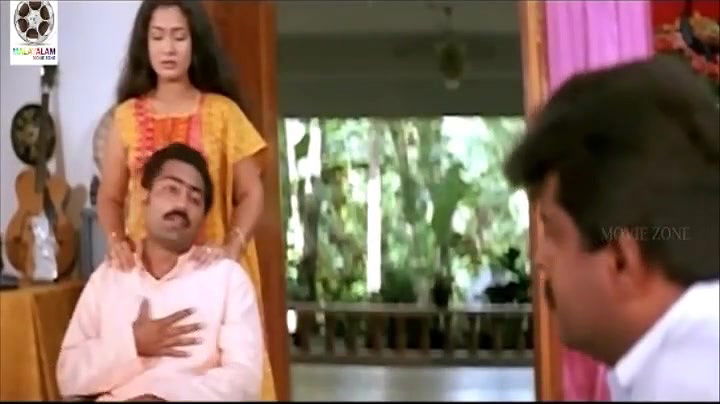 Snehitha Mallu B Grade Movie