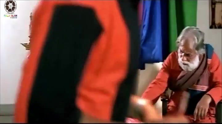 Snehitha Mallu B Grade Movie