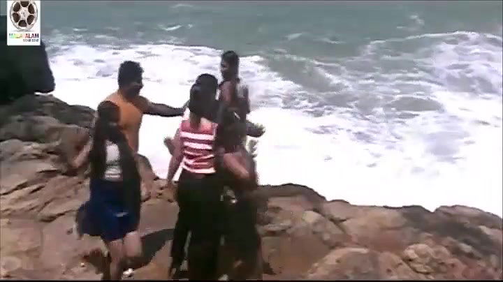 Snehitha Mallu B Grade Movie