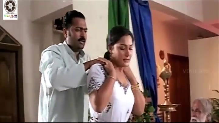 Snehitha Mallu B Grade Movie